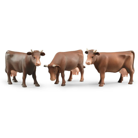 Bruder Cow