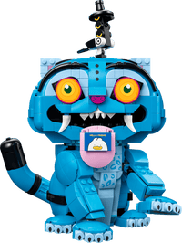 Popular Toy Brands