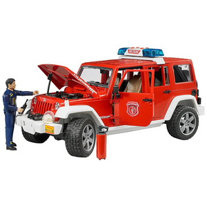 Toy Cars, Trucks & Construction
