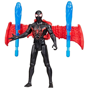 Action Figures & Collectibles