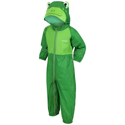 Kids Clothing