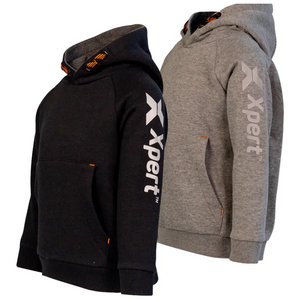 Kids Tops & Jackets