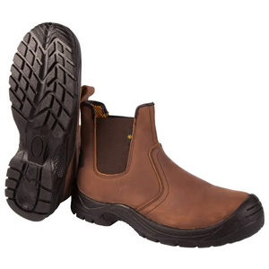 Kids Footwear