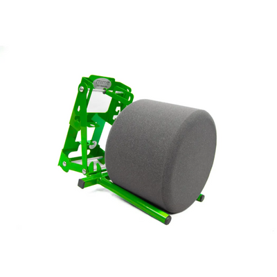 All Killbran Attachments