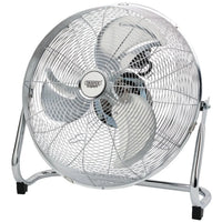 Fans