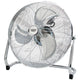 Fans