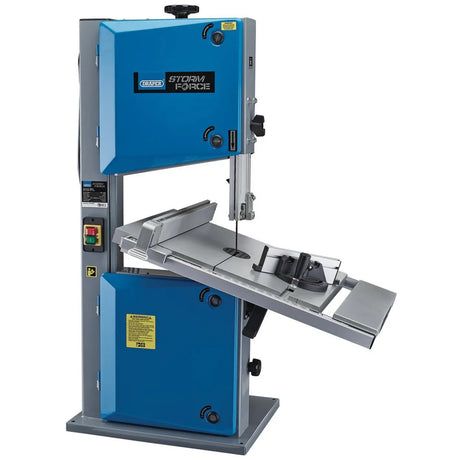 Bandsaws