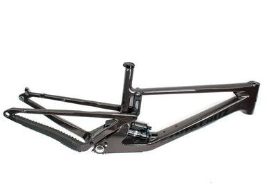 MTB Frames