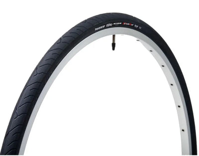 Road Tyres & Tubes