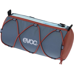 More Bike Accessories