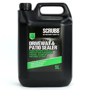 Sealing & Caulk Guns