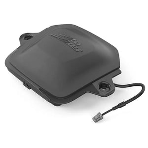 Automower Accessories
