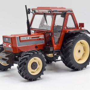 Replicagri