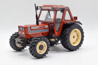 Replicagri
