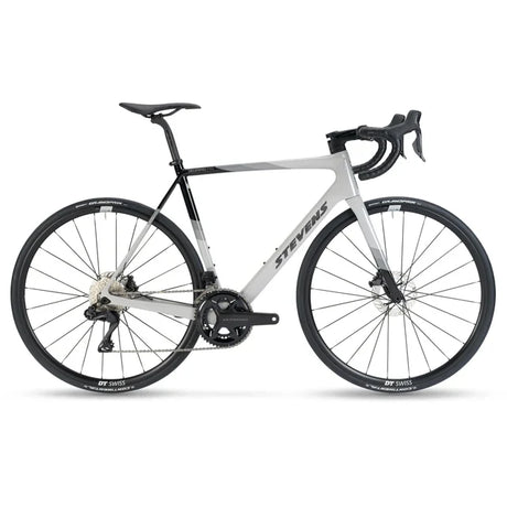 Bikes