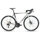 Bikes
