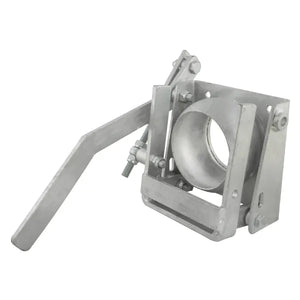 Slurry Pump Parts