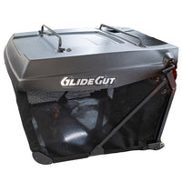 Lawnmower Grass Collectors