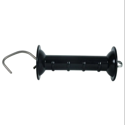 Springs & Insulators