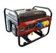 Generators
