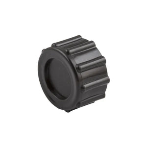 More Sprayer Parts