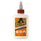 Sprays, Adhesives & Sealants