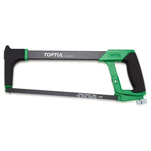 Saws & Cutting