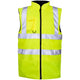 Hi Vis
