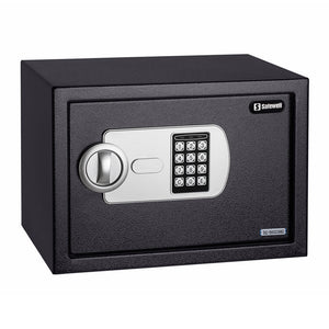 Safes