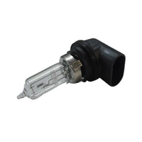 Electrical & Sensors