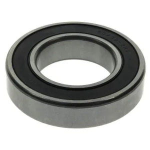 Bearings