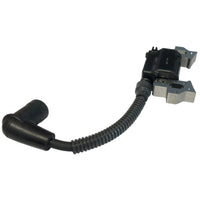 Quad & Lawnmower Parts