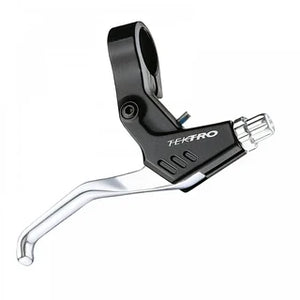 Brake Levers