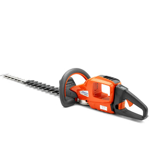 Hedge Trimmers