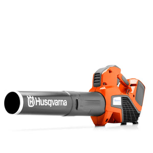 Garden Battery Tools