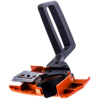 Chainsaw Parts