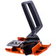 Chainsaw & Blower parts