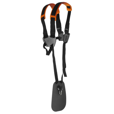 Strimmer Harnesses