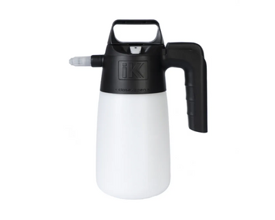 Hand Pump Sprayers