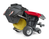 Toy Farm Machinery & Trailers