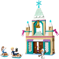 LEGO Disney
