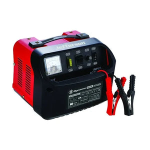 Battery Chargers