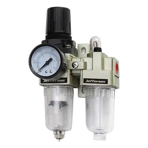 Compressor Accessories