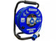 Electrical & Lighting