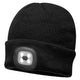 Hats & Headwear