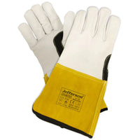 Welding Gloves