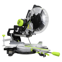 Saws