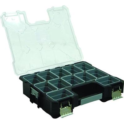 Tool Organisers