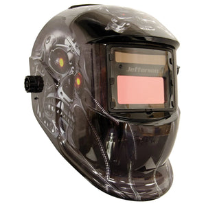 Welding Accessories