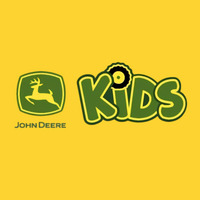 John Deere Kids